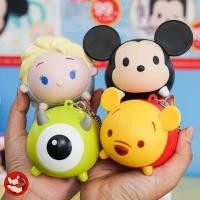 ราคา กระเป๋าพับได้ ลดโลกร้อน โลตัส (6115592657)