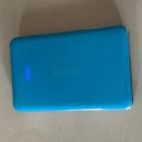 ราคา Eloop Powerbank รุ่น E9 ของแท้ 10,000 mAh สภาพสวย สินค้าล้างสต็อก (26702257861)