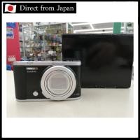 ราคา 【USED】 CASIO EX-ZR1800 [Direct from Japan] (28643416807)