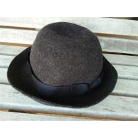 ราคา หมวก​มือสอง​ แบนด์​ Uniqlo​ (1899563762)