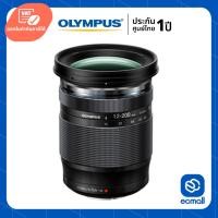 ราคา Olympus M.ZUIKO ED 12-200mm f/3.5-6.3 (ประกันศูนย์) (6571802798)