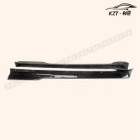 ราคา For Mazda Mx5 Nc Ncec Roster Miata Stanceworkz Wide Side Skirt (2Pcs) Fiber Glass (43626945668)