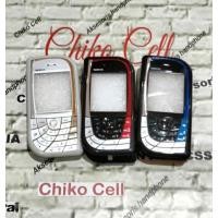ราคา เคส Nokia 7610 แบบ RH-51 (29415152442)