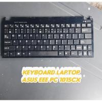 ราคา แป้นพิมพ์แล็ปท็อป Asus Ee PC 1015cx (40218474571)