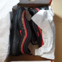 ราคา Nike Air max แท้ 100% (3735772701)