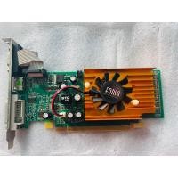 ราคา การ์ดจอ forsa geforce 8400gs (20793250477)