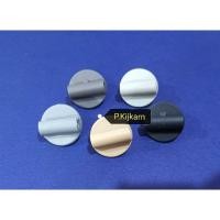 ราคา ตะขอยึดตาข่ายกั้นสัมภาระท้ายรถ​ รถเบนซ์​ ของแท้ W220 W117 W156 ราคาต่ออัน (3548728680)