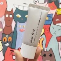 ราคา พร้อมส่ง!! Innisfree Smart foundation -Water balancing SPF30PA++ (9850631)