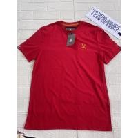 ราคา Cc Double O มือ1เสื้อผู้ชายของแท้ค่ะ (21955135150)