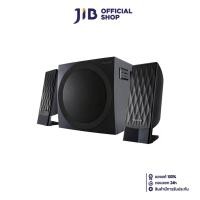 ราคา SPEAKER (ลำโพง) MICROLAB M-300BT (BLACK) (26072098079)