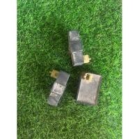 ราคา กล่องไฟเวฟ110 , ไนท์110 คาบู (Honda) เเท้มือสอง ใช้งานได้ปกติ (28688750129)