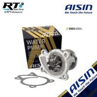 ราคา Aisin ปั้มน้ำ Nissan March Cube ปี11-18 | WPN015 (27732332689)