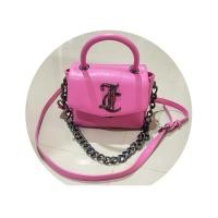 ราคา กระเป๋า Juicy Couture (มีตำหนิ1จุด) (40304563599)