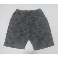 ราคา กางเกงลายทหาร UNIQLO (28356721408)