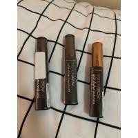 ราคา Maybelline New York Fashion Brow Color Drama Mascara (9050728343)