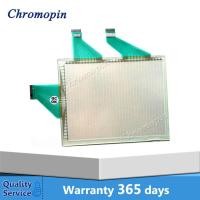 ราคา หน้าจอสัมผัสสําหรับ Omron NT631-ST211B-EV2 NT631-ST211B-V2 (56001796194)