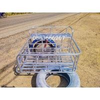 ราคา พ่วงข้างมอเตอร์ไซค์ใหม่ (23341340306)