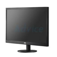 ราคา LED 19.5'' AOC E2070SWNE (1346559982)