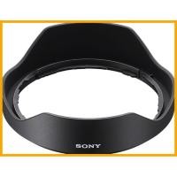 ราคา [ส่งตรงจากญี่ปุ่น] เลนส์ฮูด SONY G ALC-SH172 (สำหรับ SELP1635G) SONY G Lens Hood ALC-SH172 (for SELP1635G) (29012249641)