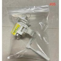ราคา สวิทซ์ประตูเครื่องซักผ้า HITACHI มือ 2 ฮิตาชิ รุ่น NTCY001CC7 อะไหล่เครื่องซักผ้า (28658794664)