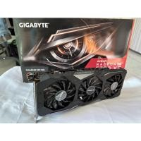 ราคา การ์จอ Gigabyte Gaming OC RX 5700XT 8GB *กรุณาอ่านรายละเอียดก่อนสั่งซื้อ* (16887504763)