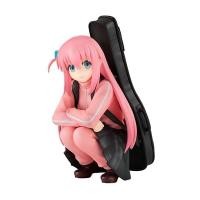 ราคา 【ส่งตรงจากญี่ปุ่น】 Melty Princess: Big Brother เสร็จแล้ว! มาฮิโระจังขนาดฝ่ามือ สูงประมาณ 85 มม. ฟิกเกอร์ PVC ลงสีสำเร็จ (42761076996)
