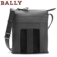 ราคา รุ่น Rare กระเป๋า Bally มือสอง ของแท้ 100% (25669987754)