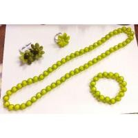 ราคา ชุดตรีมทองกวาวแฟชั่น (1008435888)