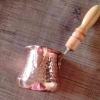 ราคา หม้อต้มกาแฟ ตุรกี แบบที่ 1 (13393294144)