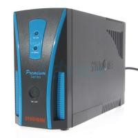 ราคา 1000VA SYNDOME Premium 1001 (2162778953)