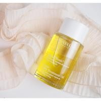 ราคา CLARINS Huile Tonic Body Treatment Oil ขนาด 100ml. [NoBox]. (7318522223)