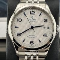 ราคา Tudor Geneve 1926 39mm (28920980648)