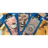 ราคา Case iphone7plus/iphone8plus (1478840947)