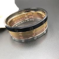 ราคา กำไลคาเทียหน้ากว้าง วัสดุสแตนเลส​ ราคา​ถูก​ (3818463622)