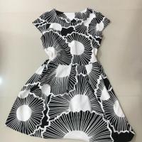 ราคา ชุดเดรสใส่เที่ยว ทำงาน (7734165125)