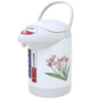 ราคา Kashiwa กระติกน้ำร้อน ความจุ 2.5 ลิตร รุ่น KT-287 [ราคาถูก ใช้งานดี มี มอก.] (12629697602)