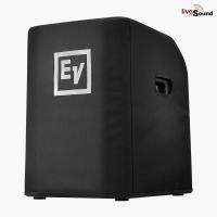 ราคา Electro-Voice EVOLVE50-SUBCVR กระเป๋าใส่ลำโพงคอลัมน์ (26252858369)
