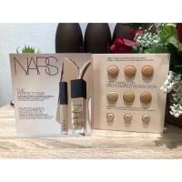 ราคา Nars. The perect pair Size Trio. โทนผิวขาว (2213498693)