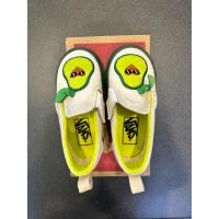 ราคา รองเท้าเด็ก van v caco สภาพใหม่มาก98% พร้อมกล่อง#รองเท้าเด็ก#รองเท้าเด็กมือ2#รองเท้าแวน (28993053274)