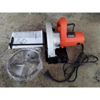 ราคา เลื่อยวงเดือน 7 นิ้ว 220V (2029464296)