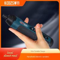 ราคา ไขควงไฟฟ้าแบบมือถือ/ไขควงไฟฟ้าแบบพกพา/ไขควงบิด/การปรับแรงบิด ด้ามจับตรง ไขควงไฟฟ้า 3.6V (41806855498)