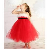 ราคา ชุดแซนตี้ ชุดวันคริสมาสต์ christmas (5963571966)