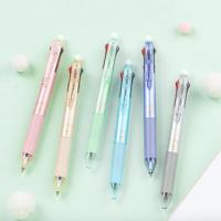 ราคา ปากกาลบได้ Pilot Frixion Ball 3 in 1 Slim 0.38/0.5 มม. (19074663336)