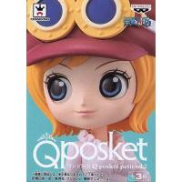 ราคา Koala ของแท้ JP แมวทอง - Q Posket Petit Banpresto [โมเดลวันพีช] (8575053228)
