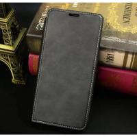 ราคา ส่งจากไทย เคสไอโฟน เคสฝาพับ ซองเปิดปิด Case For iPhone11 12 13pro max 6S / 6G / 6Plus / 7Plus / 8Plus / XR / XS / SE (12710960299)