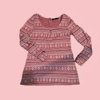 ราคา เสื้อผ้าสวยๆมือ[2] สวยๆ (25140930248)