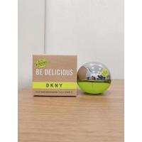 ราคา 30 ml DKNY Be Delicious EDP (10526551528)