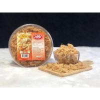 ราคา หมูหยอง กระปุกกลม 140 กรัม เจ๊รัช ขอนแก่น ของฝาก (5937371061)