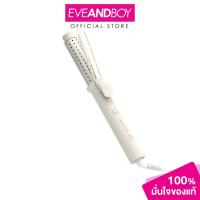 ราคา LE SASHA - Pro Auto Hair Curler 32 MM เครื่องม้วนผม อัตโนมัติ เลอซาช่า โปร ออโต้ (26128486475)