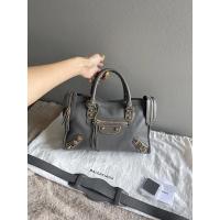 ราคา balenciaga small city (16958698353)